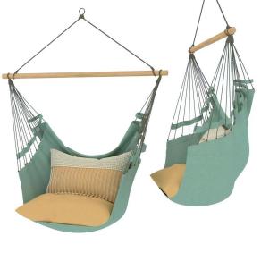 现代简约吊篮 休闲椅